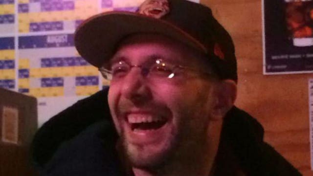 "He doesn't deserve it one bit:" Family pleading for help finding hit-and-run driver who put man in ICU