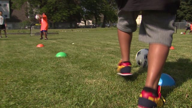 Summer camps facing rocky start, uncertain future amid coronavirus concerns