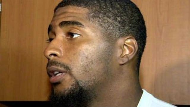 Green Bay Packers release WR Jeremy Ross