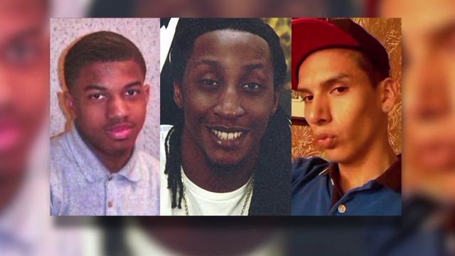 Wauwatosa Common Council moves forward with plans for body cameras after 3 high-profile deaths