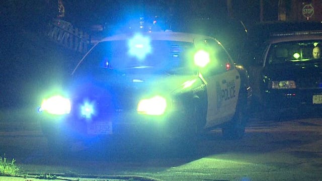 Milwaukee police: Man fatally shot in neighborhood near 13th & Capitol