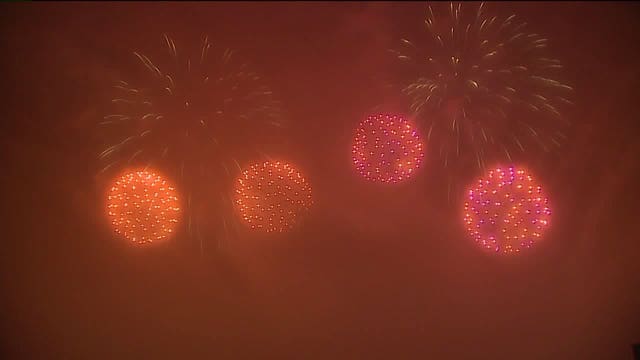 'Act responsibly:' Despite COVID-19 threat, Oconomowoc plans for July 3 fireworks