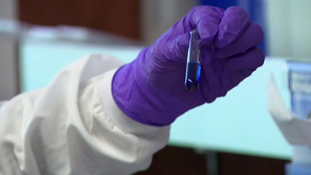 North Shore Health Department reports 16 COVID-19 cases; 4 have recovered