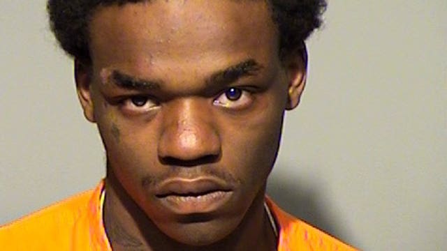 Latest: 18-year-old driver involved in fatal crash now faces criminal charges