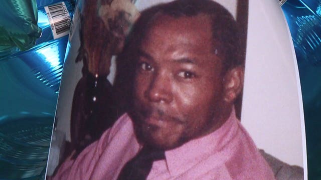 Vigil held for Milwaukee pastor killed in hit-and-run; family asks for driver to come forward