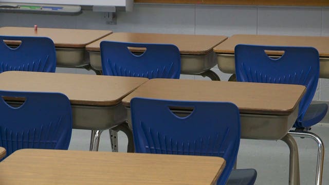 UW System ACT, SAT exemptions extended for 2 more years