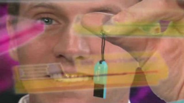 Rich's Favorite Things: June Edition