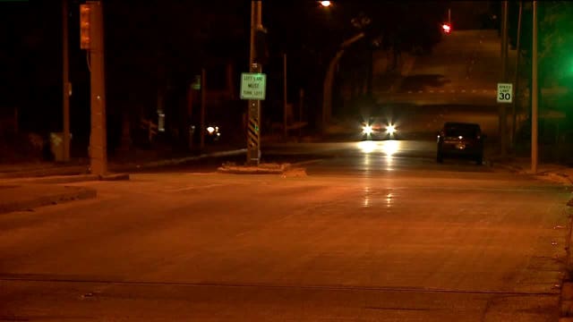2 teens shot, wounded while inside vehicle near 8th and Burleigh in Milwaukee