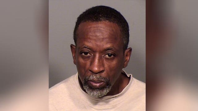 Recognize this man? Milwaukee police need help locating suspect wanted for multiple burglaries