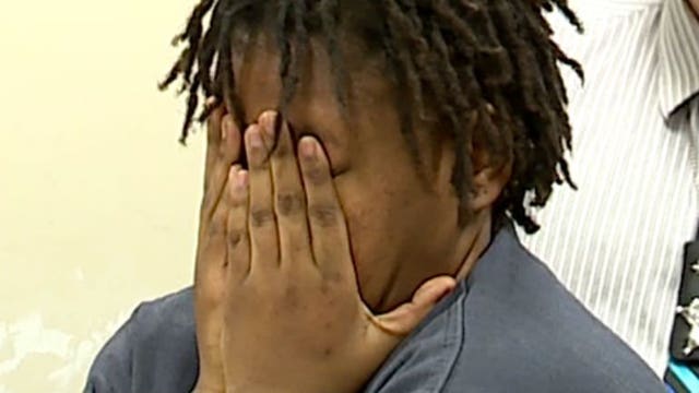 Detective testifies as woman faces charges, accused of running over her own friend, who may not walk for "years"