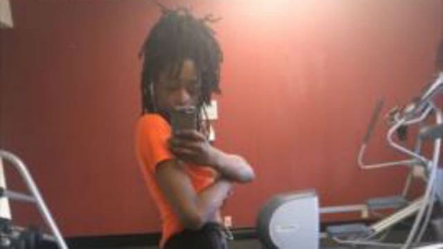 Police: 3 suspects sought following armed robbery near 43rd and Manitoba in Milwaukee