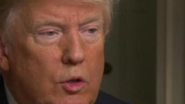 For first time, prosecutors connect President Trump to a federal crime