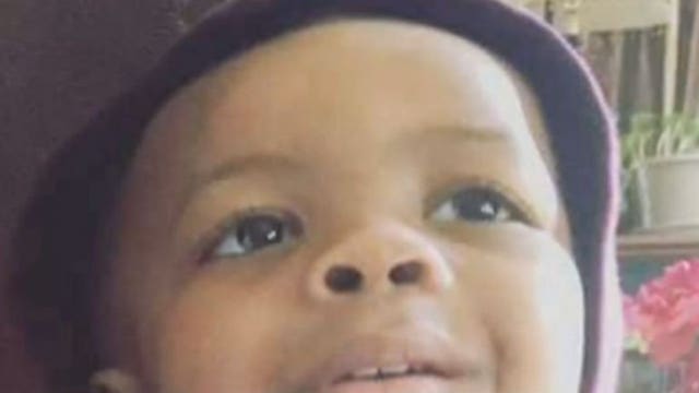 Mother speaks out after son died near 40th & Wright: "If you have children, put screens on windows"