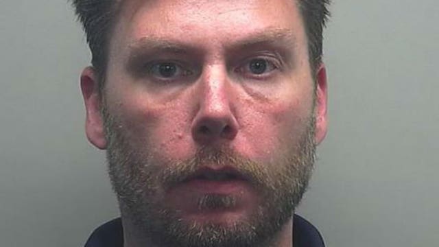 "Can you sneak out?" 36-year-old Kohler man accused of 'sexting' 16-year-old girl