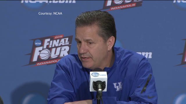 ESPN: Most highest-paid college coaches avoid salary cuts