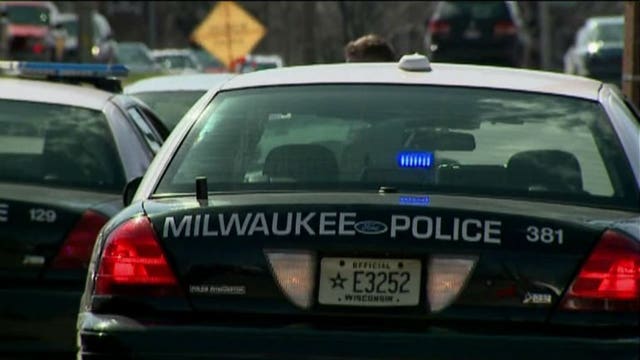 20-year-old man dies from complications of gunshot wound suffered on April 23rd