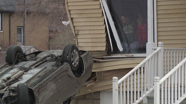 Alarming statistics, devastating consequences: MPD task force committed to reducing juvenile crime