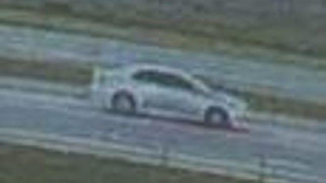 Kenosha County sheriff seeks to speak with witness to crash that killed 14-year-old