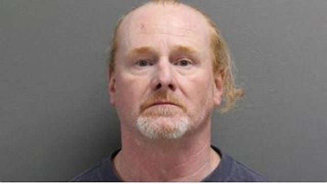 Montana man accused of over 60 child sex abuse crimes gets 1-year sentence