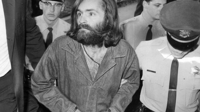 Love true crime docs? Streaming service will pay you $1,000 for 24 straight hours of binging