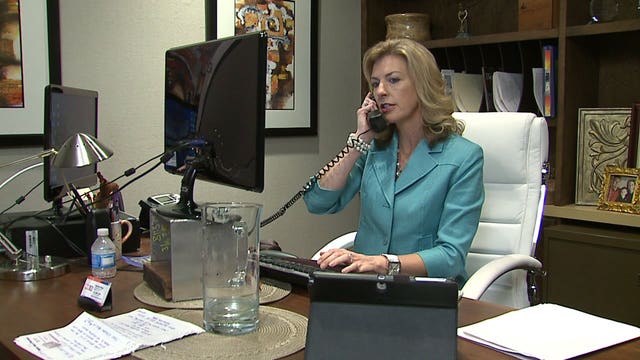 Looking back: Contact 6 2015 Year in Review