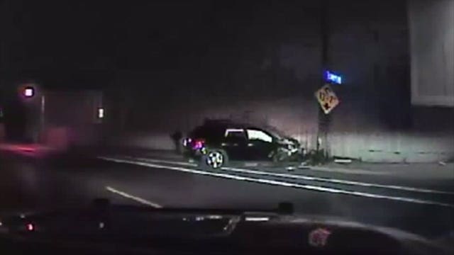 City leaders propose carjacking and reckless driving task force to combat epidemic