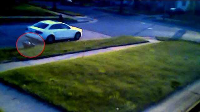 Police: Two in custody accused of carjacking now linked to other violent crimes