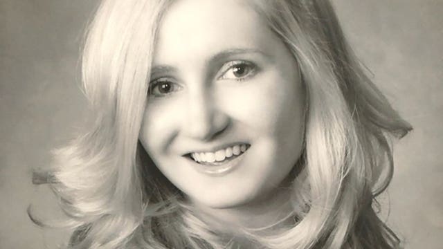 'It's a tragedy:' Husband says nurse practitioner, victim in Froedtert homicide, was 'incredibly nurturing'