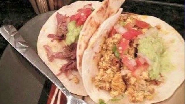 "It's just been horrible:" Family sickened with salmonella in Kenosha County face thousands in medical bills