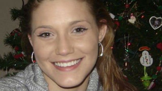 West Allis police search for missing 25-year-old woman