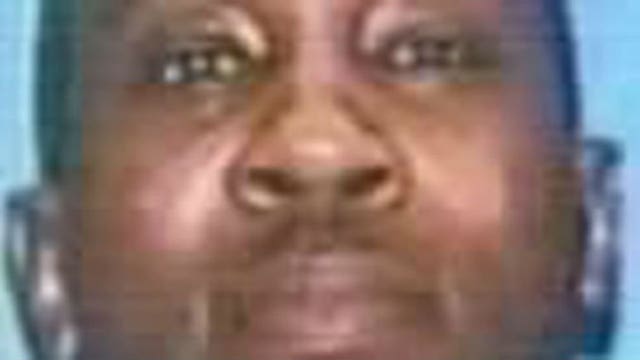 Woman raped by former MPD Officer Ladmarald Cates could receive $2.5M settlement