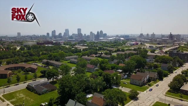 'NO ONE is immune:' Milwaukee aldermen plead with residents to abide by stay-at-home orders