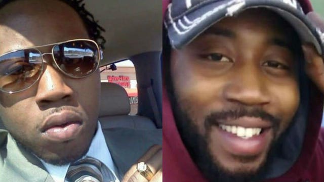 Police: Victim dropped off at fire house with very serious gunshot wound on April 21 has died