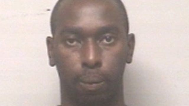 Kenosha man accused of dangling boy from overpass