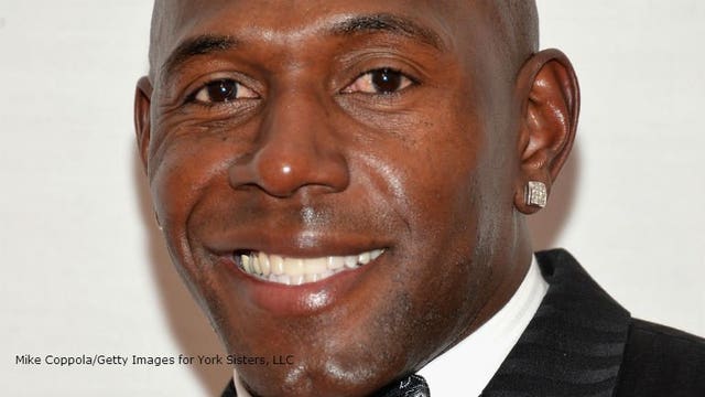 NFC Championship Raffle: Donald Driver offers fans the chance to cheer on the Packers in Atlanta!