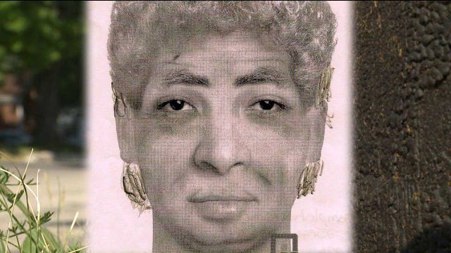 Ozaukee officials investigate attempted abduction of girl