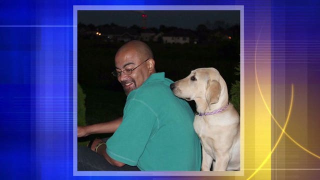 Walgreens manager stabbed on the job released from the hospital, charges filed