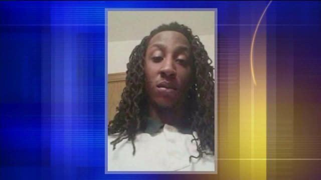 Final investigative report filed in Jay Anderson case; D.A. now reviewing case