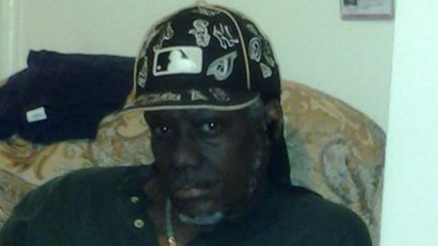 Was man injured in house explosion targeted?