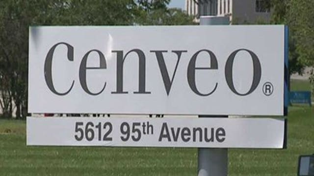 Business Journal Report (8-21-12)