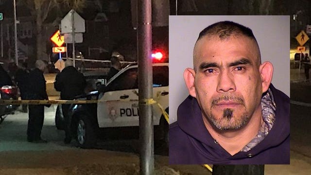 MPD IDs person of interest in fatal hit-and-run crash in Bay View: 'You need to come forward'