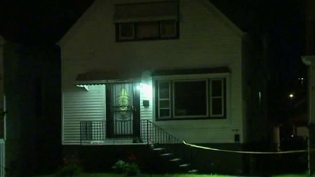 MPD: 23-year-old man stabbed near 7th & Manitoba during fight; suspects sought