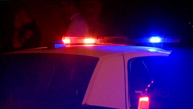 Police: 4 shot, wounded in separate incidents in Milwaukee