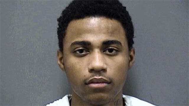 Officials believe man took West Bend girl against her will