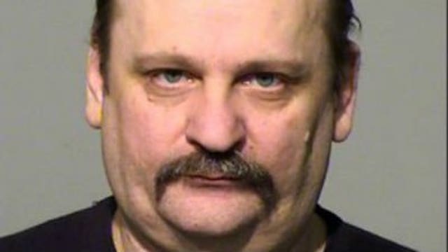 Sex offenders MISSING? Why are 1,000 off the state's radar?