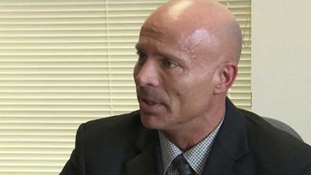 Racine Co. DA pleads guilty in drunk driving incident