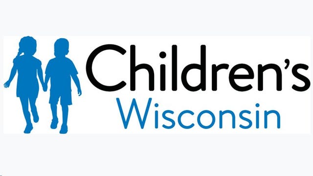 Doctor at Children’s Wisconsin tests positive for COVID-19; 200 possibly exposed