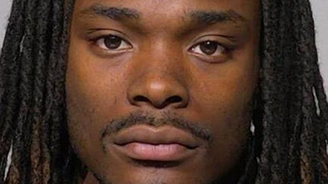 Prosecutors: Milwaukee man fatally shot his own father following argument over washing dishes