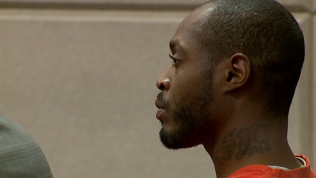 Milwaukee man sentenced to 14 years in prison for 2018 hit-and-run