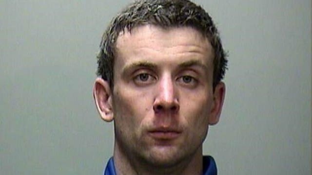 Charges filed: Prosecutors say pot was found in New Berlin coaches office